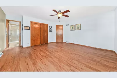 1155  Jewel St, Brookfield, WI 53005 - Photo 14