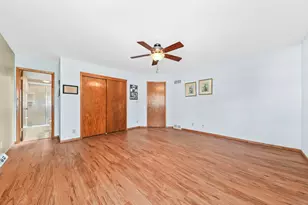 1155 Jewel St, Brookfield, WI 53005 - Photo 14