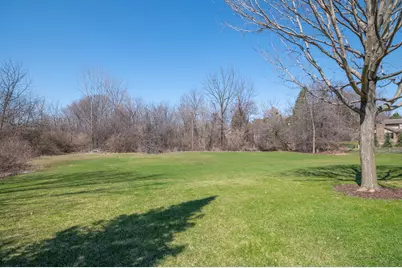 1155  Jewel St, Brookfield, WI 53005 - Photo 38