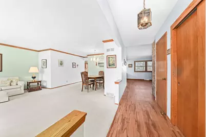 1155  Jewel St, Brookfield, WI 53005 - Photo 2