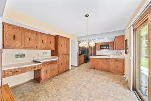 1155 Jewel St, Brookfield, WI 53005 - Photo 22