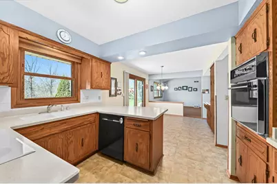 1155  Jewel St, Brookfield, WI 53005 - Photo 26