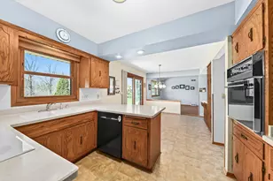 1155 Jewel St, Brookfield, WI 53005 - Photo 26