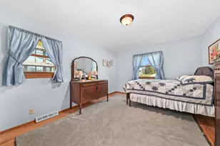 1155 Jewel St, Brookfield, WI 53005 - Photo 20