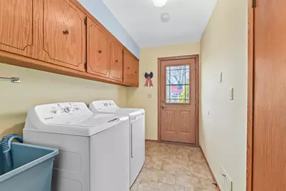 1155  Jewel St, Brookfield, WI 53005 - Photo 28