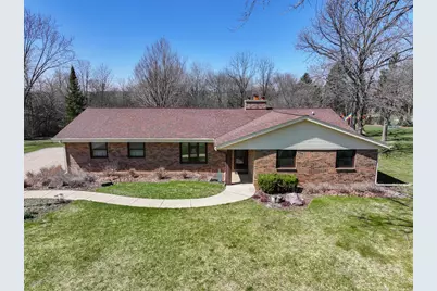 1155  Jewel St, Brookfield, WI 53005 - Photo 1