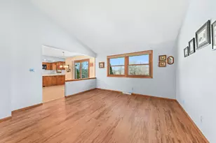 1155 Jewel St, Brookfield, WI 53005 - Photo 12