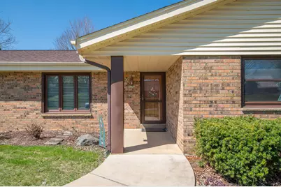 1155  Jewel St, Brookfield, WI 53005 - Photo 34