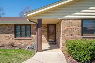 1155 Jewel St, Brookfield, WI 53005 - Photo 34