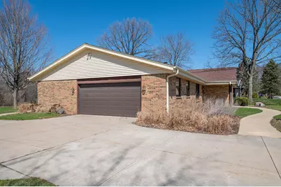 1155  Jewel St, Brookfield, WI 53005 - Photo 36