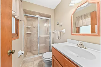 1155  Jewel St, Brookfield, WI 53005 - Photo 16