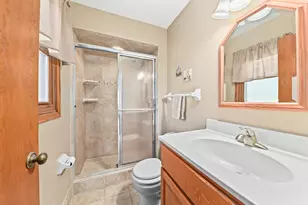 1155 Jewel St, Brookfield, WI 53005 - Photo 16