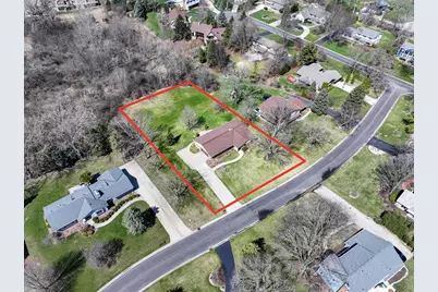 1155  Jewel St, Brookfield, WI 53005 - Photo 40