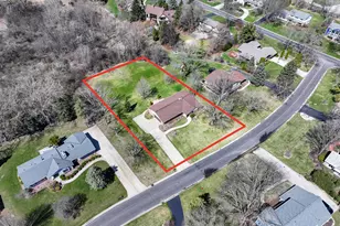 1155 Jewel St, Brookfield, WI 53005 - Photo 40