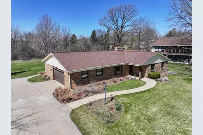 1155  Jewel St, Brookfield, WI 53005 - Photo 30