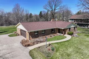 1155 Jewel St, Brookfield, WI 53005 - Photo 30