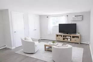 7401 Century Pl, Middleton, WI 53562 - Photo 4