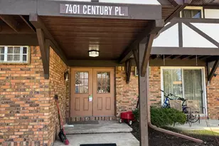 7401 Century Pl, Middleton, WI 53562 - Photo 18