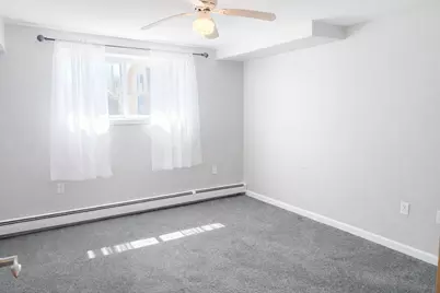 7401  Century Pl #103B, Middleton, WI 53562 - Photo 8