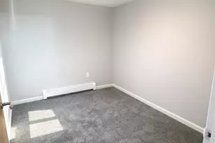 7401 Century Pl, Middleton, WI 53562 - Photo 12