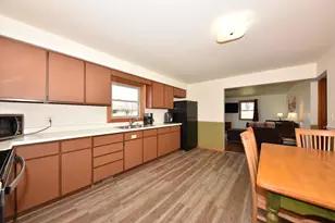 W4379 Center St, Lima, WI 53093 - Photo 8