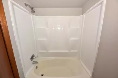 W4379  Center St, Lima, WI 53093 - Photo 14