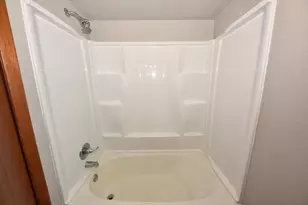 W4379 Center St, Lima, WI 53093 - Photo 14