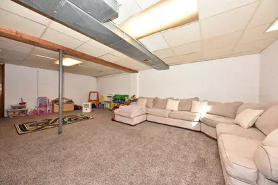 W4379  Center St, Lima, WI 53093 - Photo 16