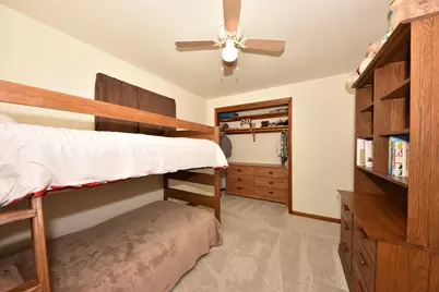 W4379  Center St, Lima, WI 53093 - Photo 12