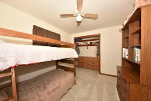 W4379 Center St, Lima, WI 53093 - Photo 12