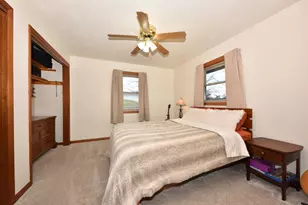 W4379 Center St, Lima, WI 53093 - Photo 10