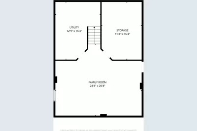 W4379  Center St, Lima, WI 53093 - Photo 24