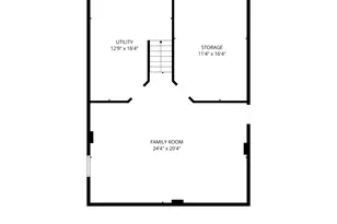 W4379 Center St, Lima, WI 53093 - Photo 24