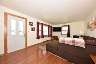 W4379 Center St, Lima, WI 53093 - Photo 6