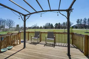 W148N10450 Blackbird Pt, Germantown, WI 53022 - Photo 26