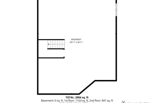 W148N10450 Blackbird Pt, Germantown, WI 53022 - Photo 30