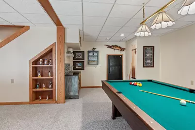 1194  Archer Ave, Rome, WI 54457 - Photo 20