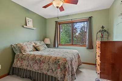 1194  Archer Ave, Rome, WI 54457 - Photo 16