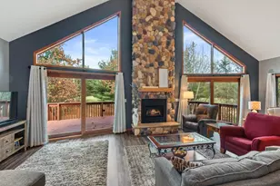 1194 Archer Ave, Rome, WI 54457 - Photo 4