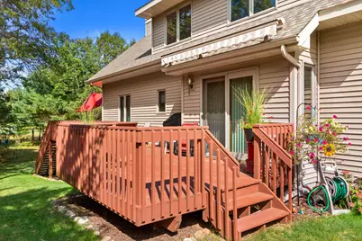 1194  Archer Ave, Rome, WI 54457 - Photo 32