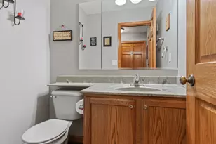 1194 Archer Ave, Rome, WI 54457 - Photo 42