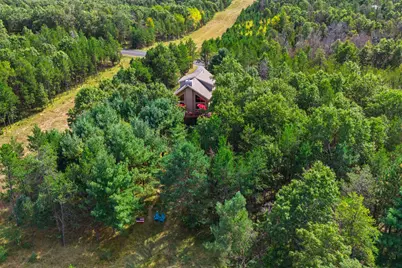 1194  Archer Ave, Rome, WI 54457 - Photo 26