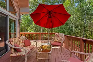 1194 Archer Ave, Rome, WI 54457 - Photo 22
