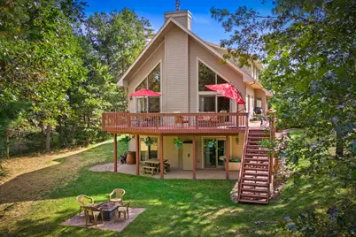 1194  Archer Ave, Rome, WI 54457 - Photo 2