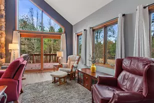 1194 Archer Ave, Rome, WI 54457 - Photo 38