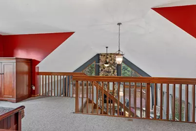 1194  Archer Ave, Rome, WI 54457 - Photo 14