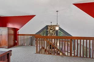 1194 Archer Ave, Rome, WI 54457 - Photo 14