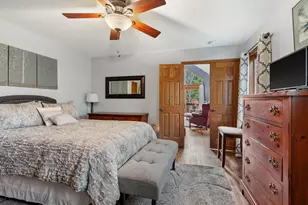 1194 Archer Ave, Rome, WI 54457 - Photo 40