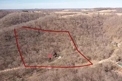 E1422 A  Battle Hollow Rd, Wheatland, WI 54624 - Photo 14