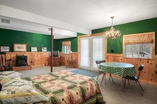 E1422 A Battle Hollow Rd, Wheatland, WI 54624 - Photo 10